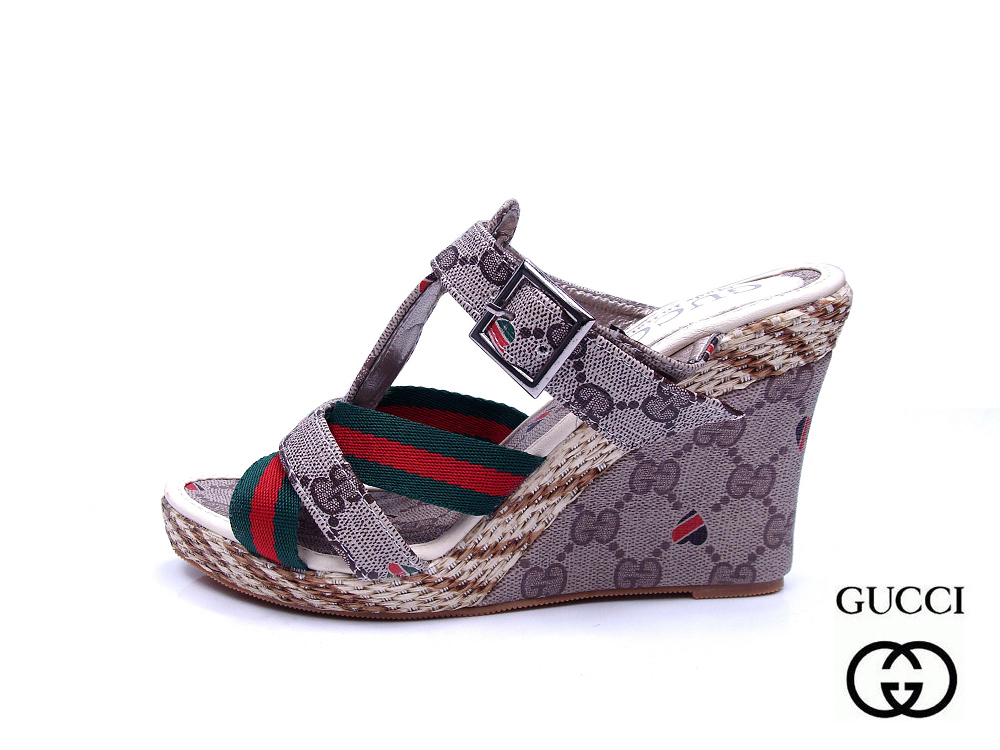 gucci sandals113